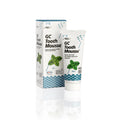 GC Tooth Mousse