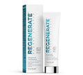 Regenerate Toothpaste