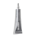 Medik8 Deluxe Sample Crystal Retinal Ceramide Eye 3 2.5ml