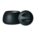 Zima Dental Pod - Black