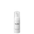 Medik8 Try Me Size Clarifying Foam 40ml