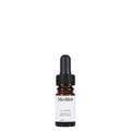 Medik8 Try Me Size C-Tetra 8ml