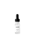 Medik8 Try Me Size Hydr8 B5 8ml