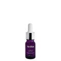 Medik8 Try Me Size Hydr8 B5 Intense 8ml