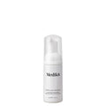 Medik8 Try Me Size Micellar Mousse 40ml