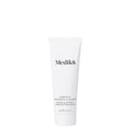 Medik8 Try Me Size Surface Radiance Cleanse 40ml